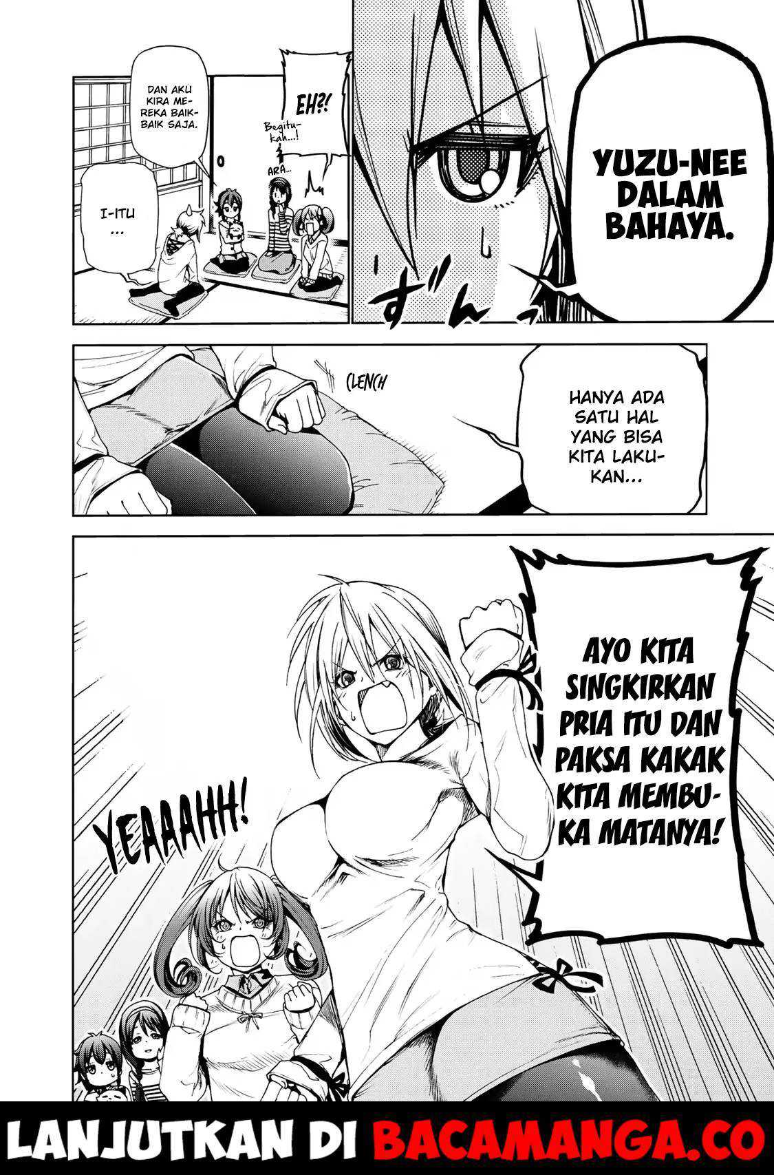 Chapter 4 - halaman 19