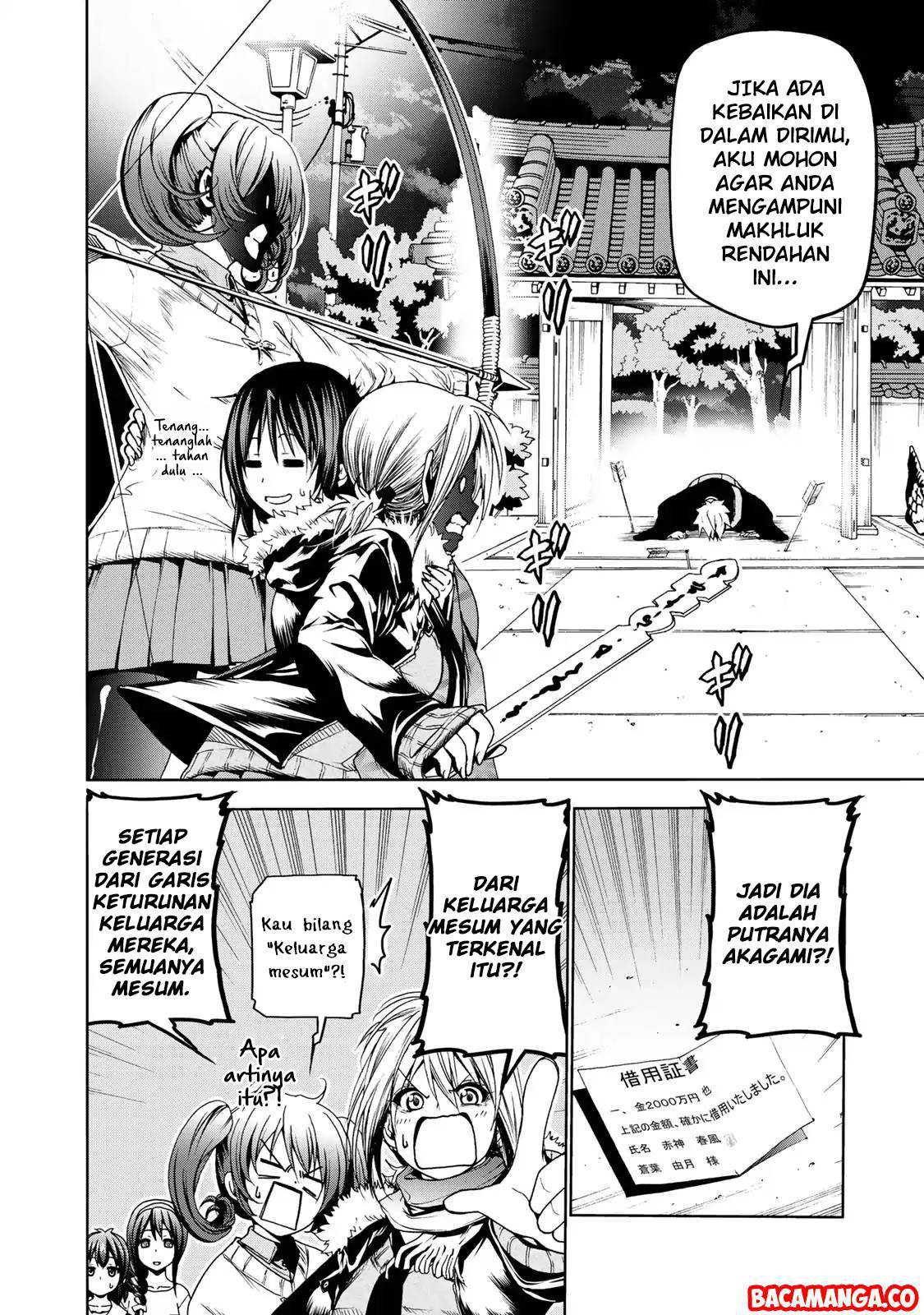 Chapter 4 - halaman 3