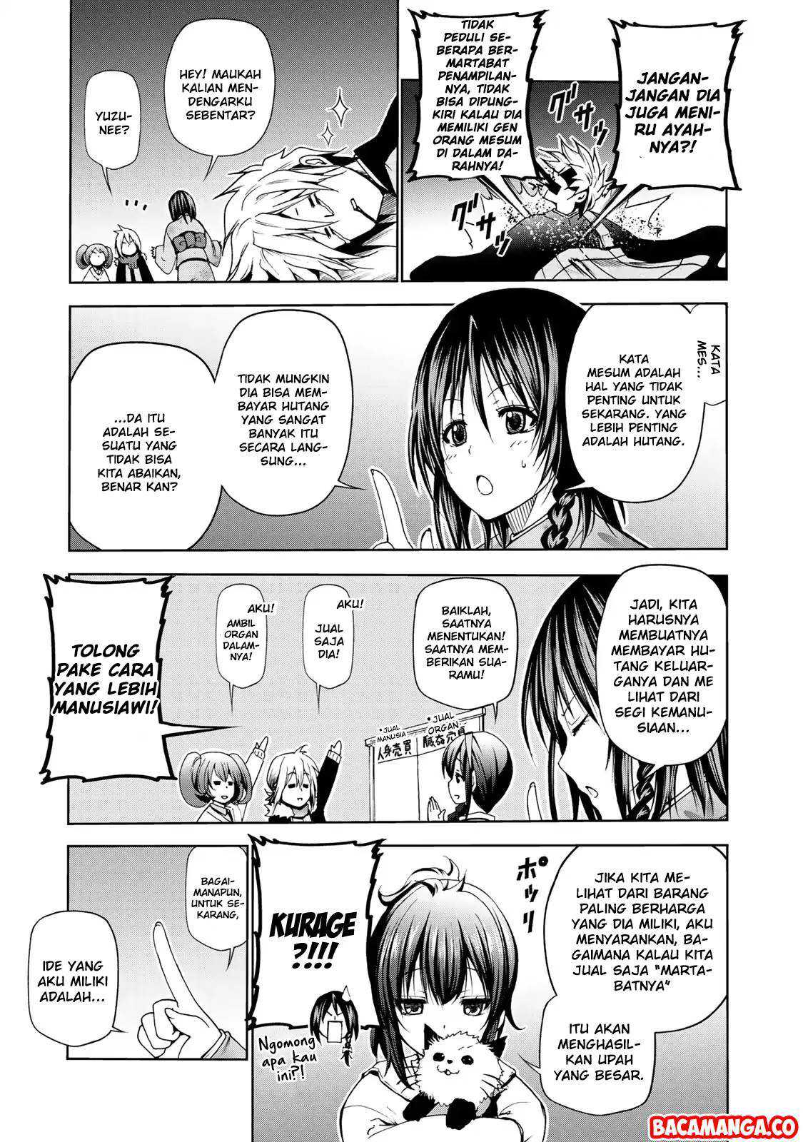 Chapter 4 - halaman 4