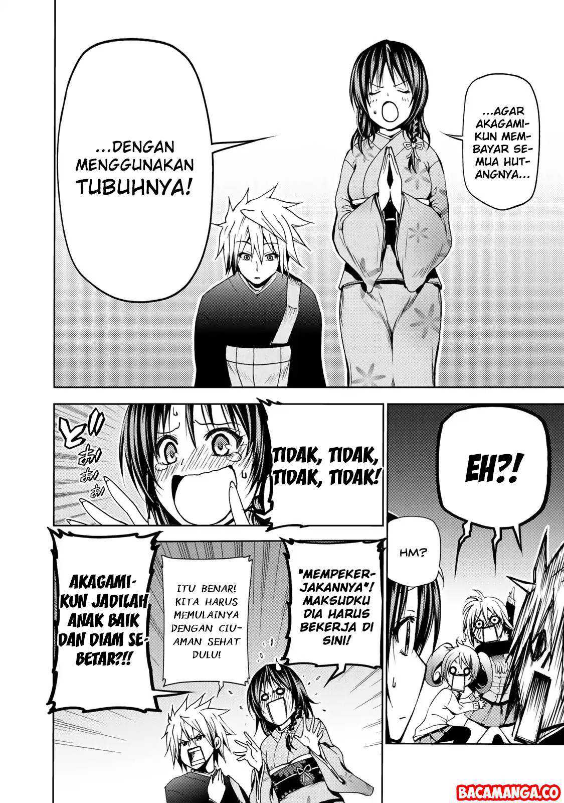 Chapter 4 - halaman 5