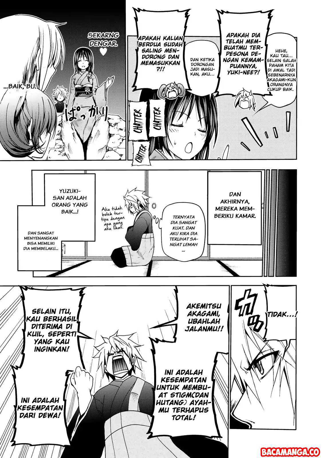 Chapter 4 - halaman 6