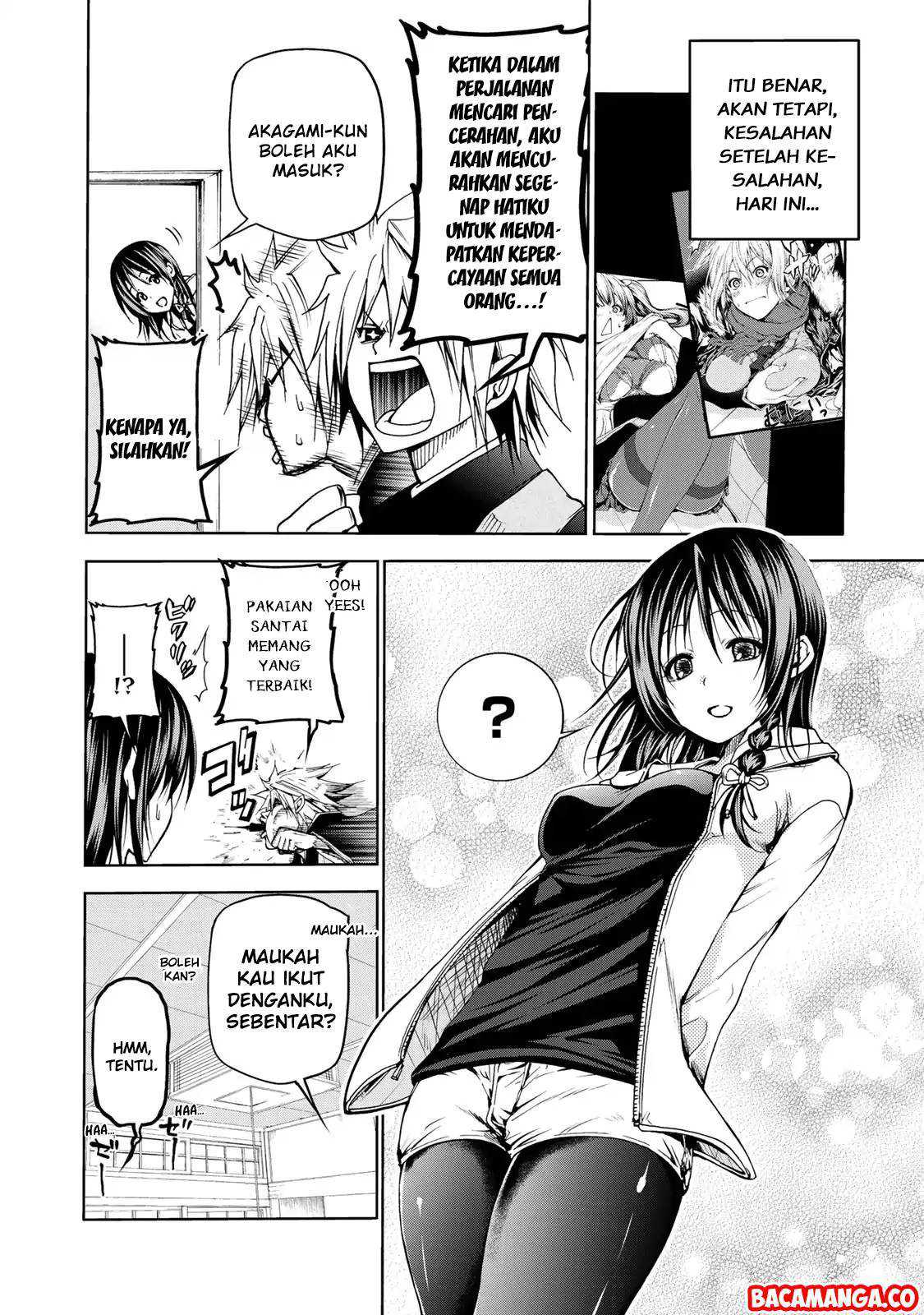 Chapter 4 - halaman 7