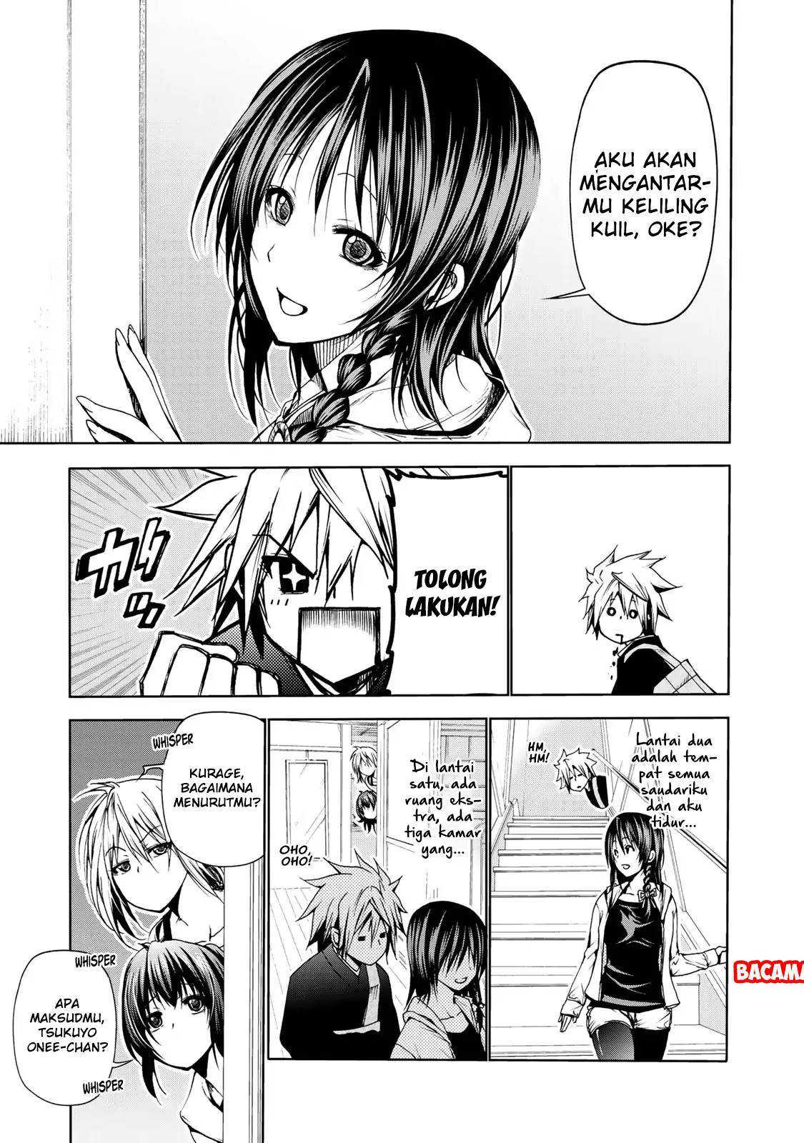 Chapter 4 - halaman 8