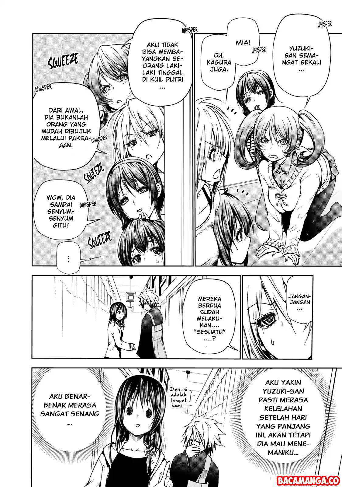 Chapter 4 - halaman 9