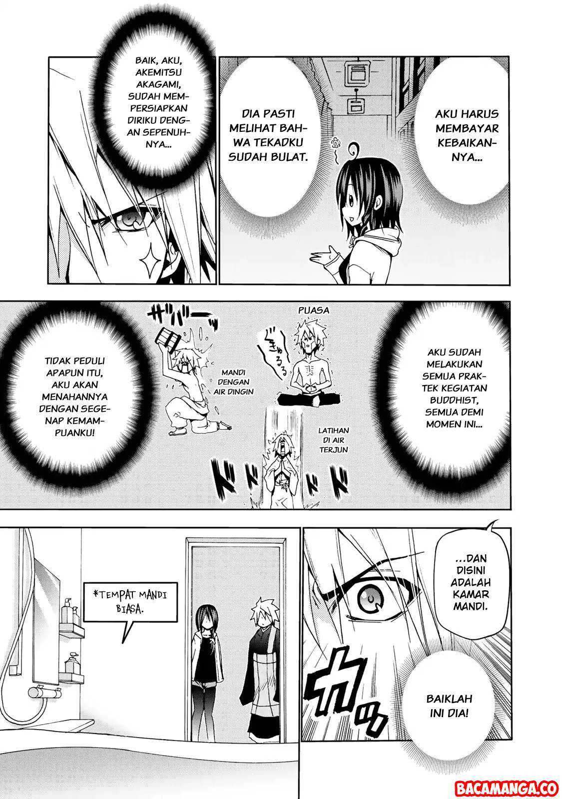 Chapter 4 - halaman 10