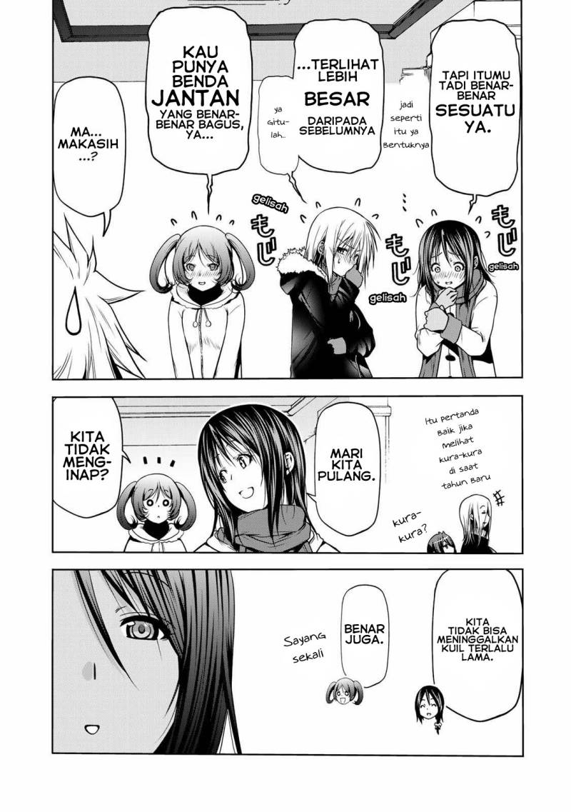 Chapter 40 - halaman 12