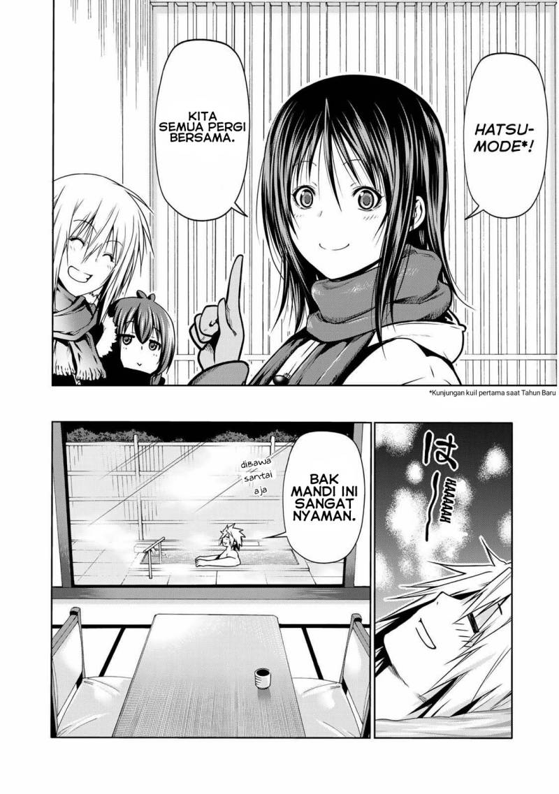 Chapter 40 - halaman 14