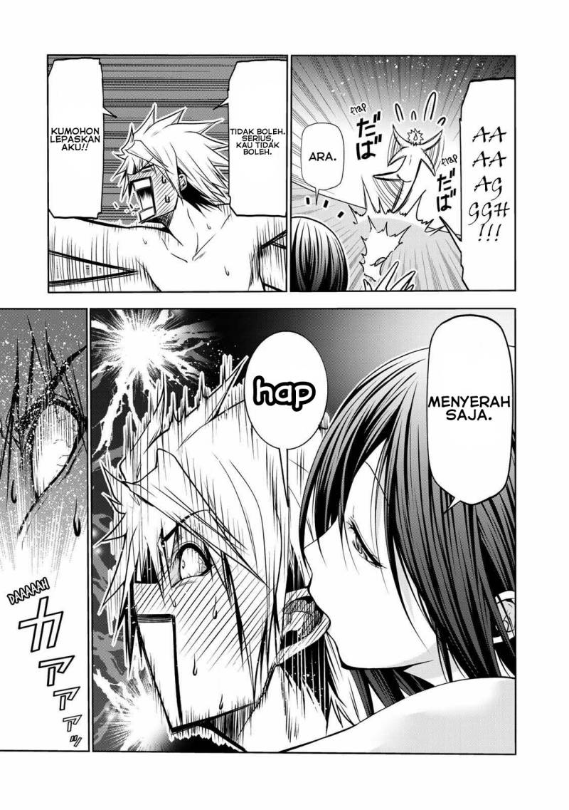 Chapter 40 - halaman 17