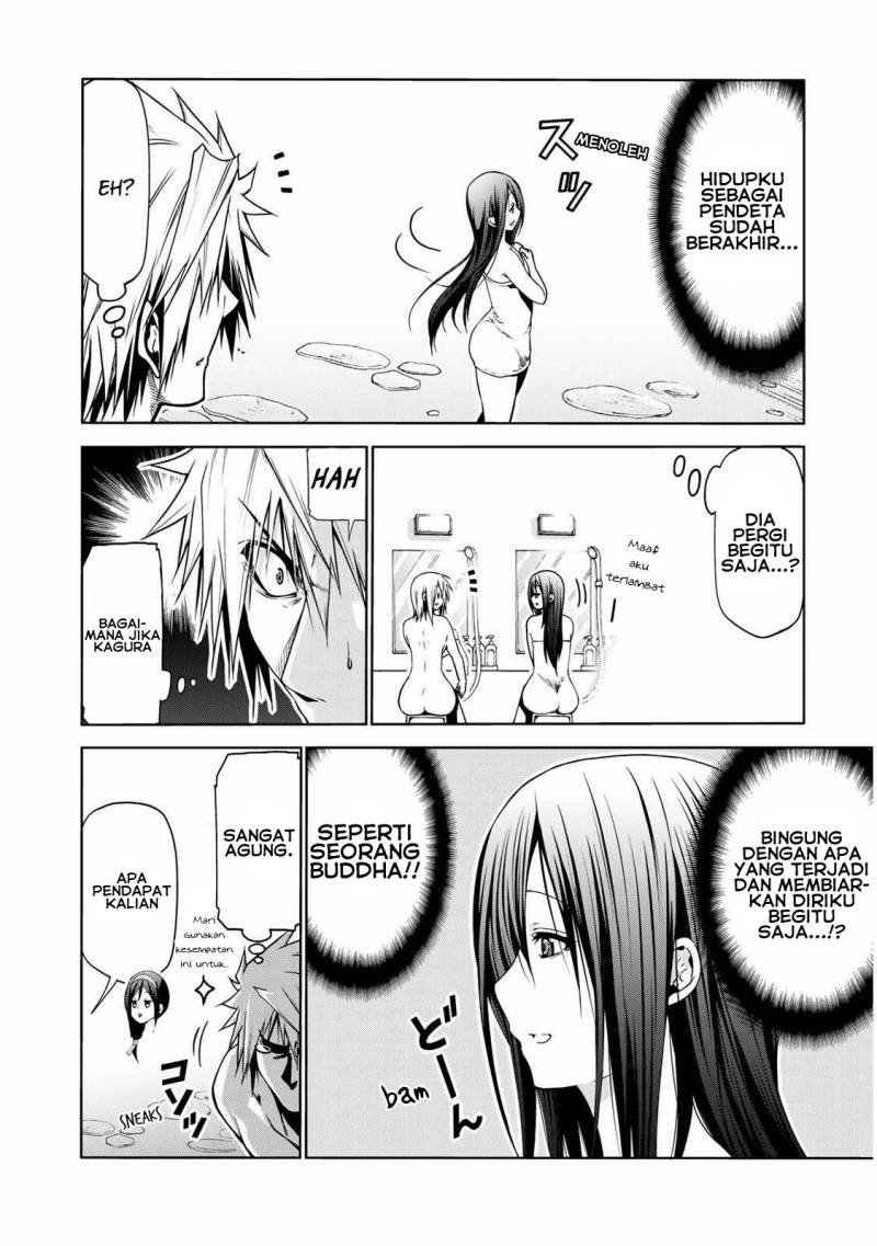 Chapter 40 - halaman 4