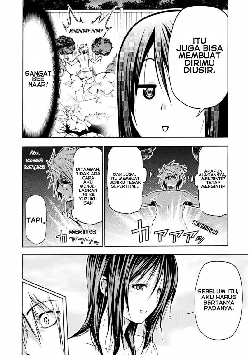 Chapter 40 - halaman 6