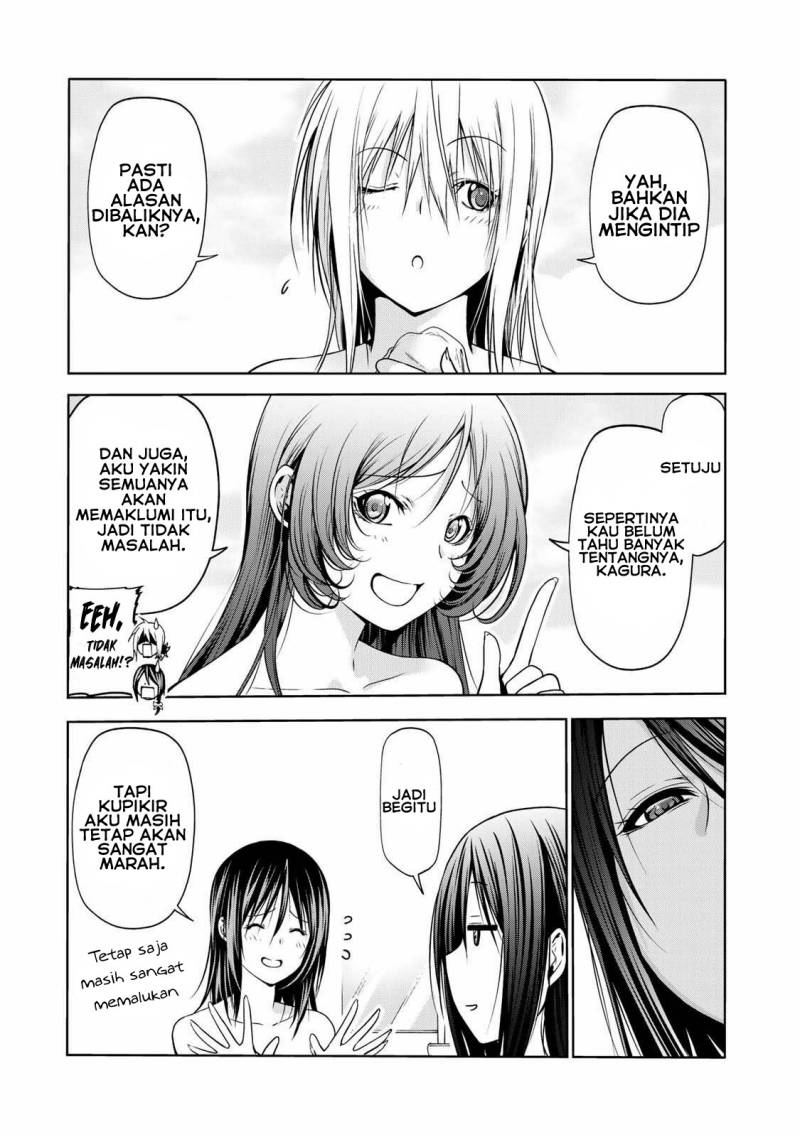 Chapter 40 - halaman 7