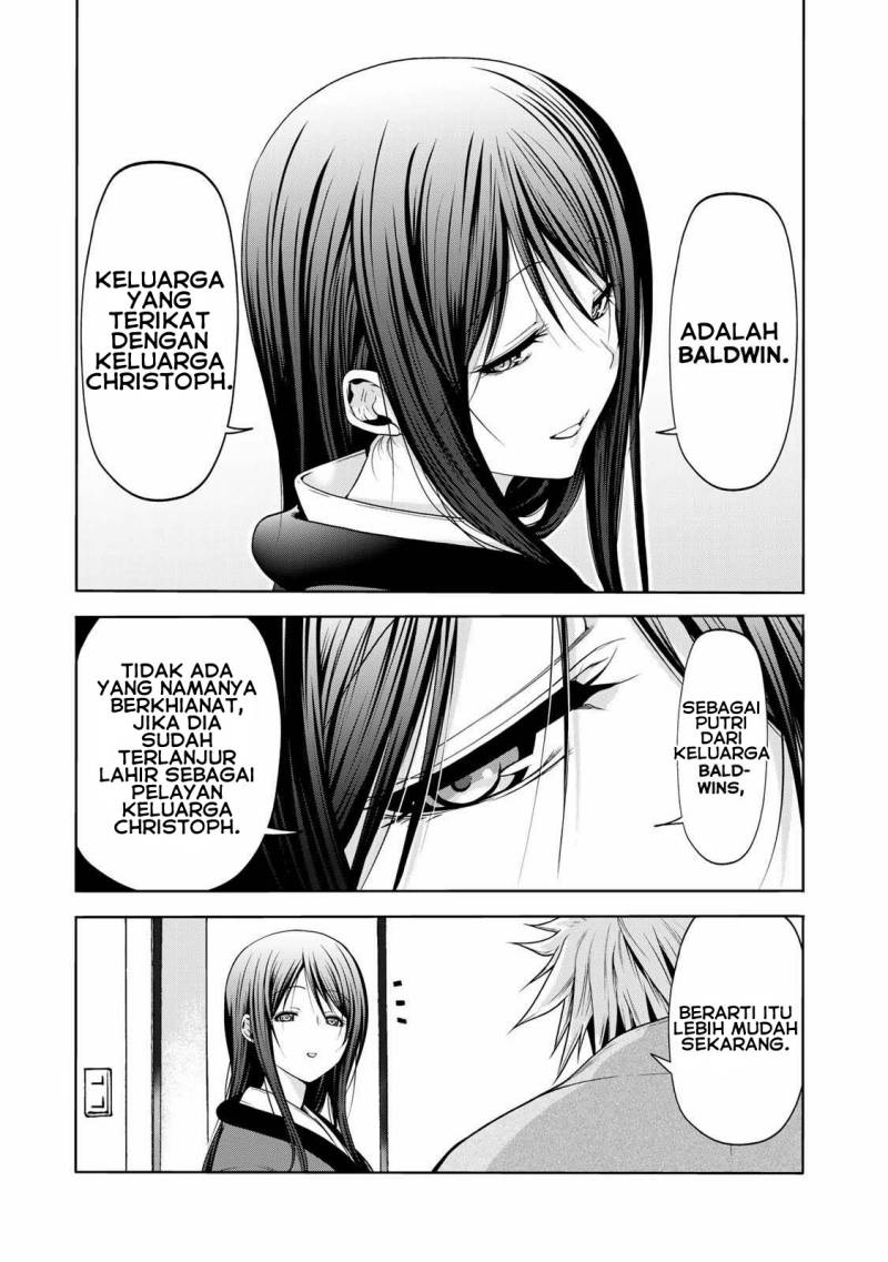 Chapter 41 - halaman 11