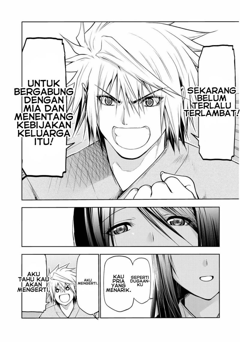 Chapter 41 - halaman 12