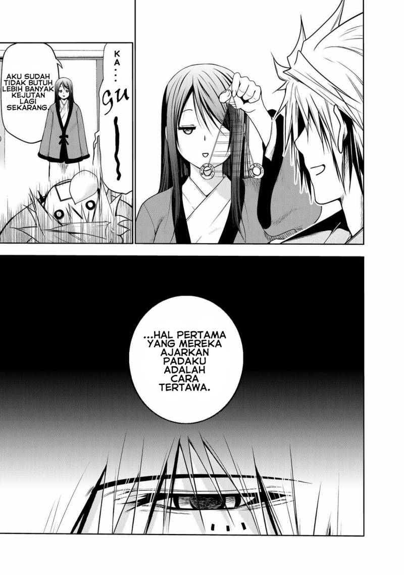 Chapter 41 - halaman 13