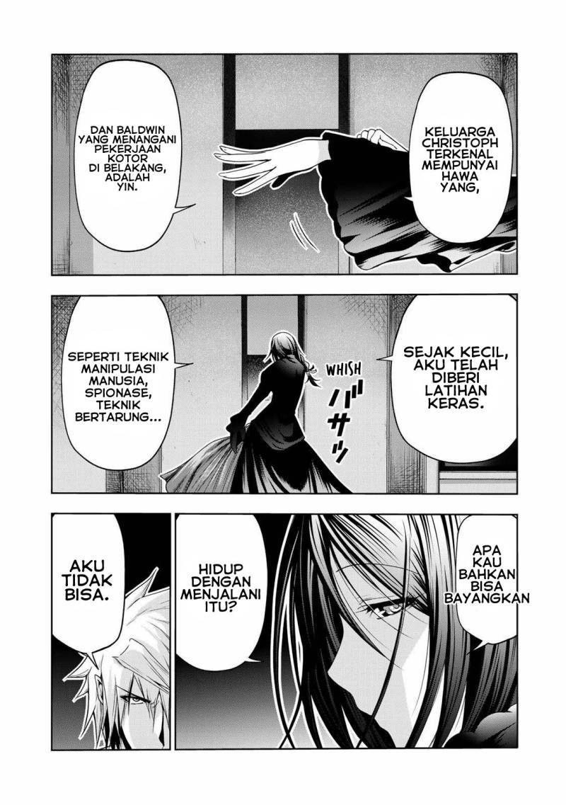 Chapter 41 - halaman 14
