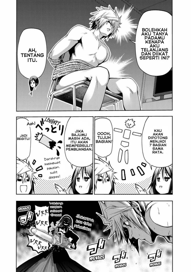 Chapter 41 - halaman 15