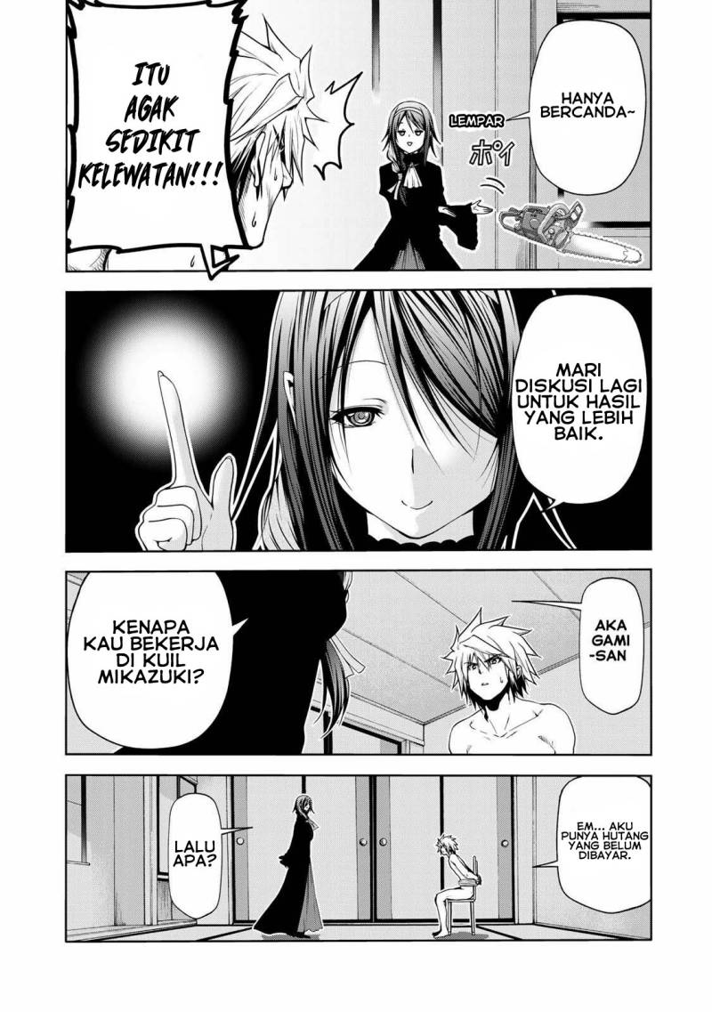 Chapter 41 - halaman 16