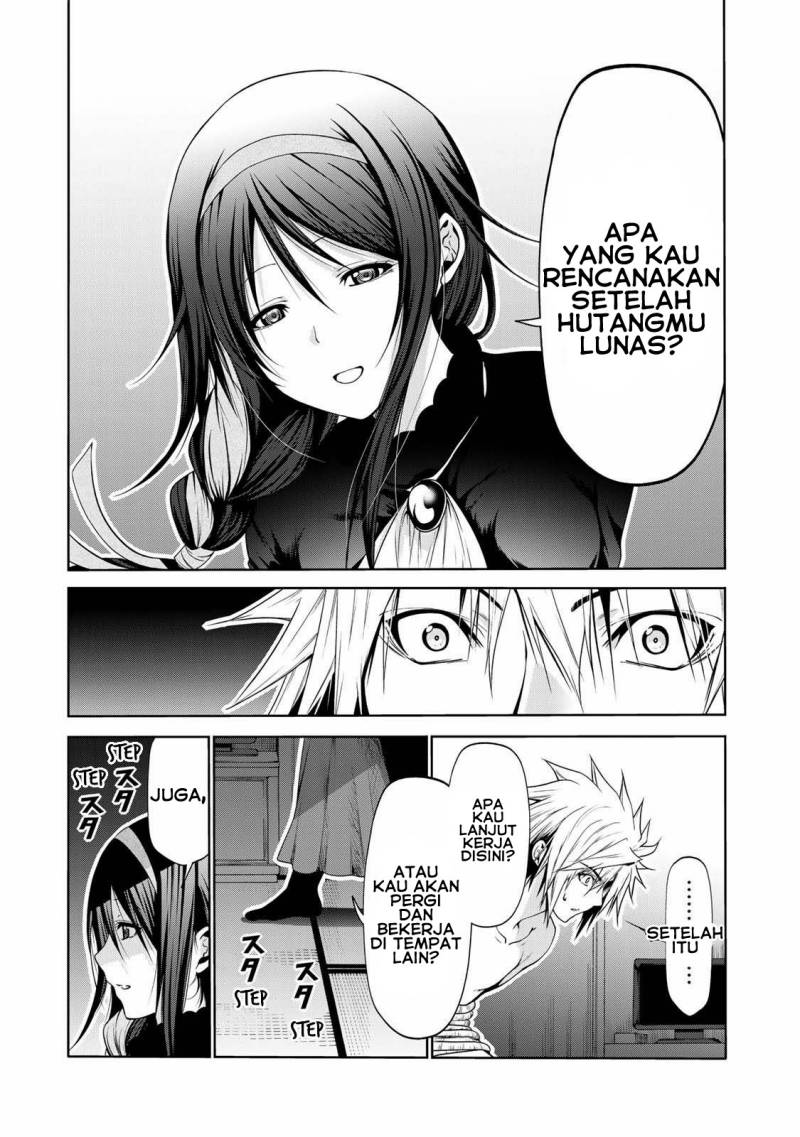 Chapter 41 - halaman 17