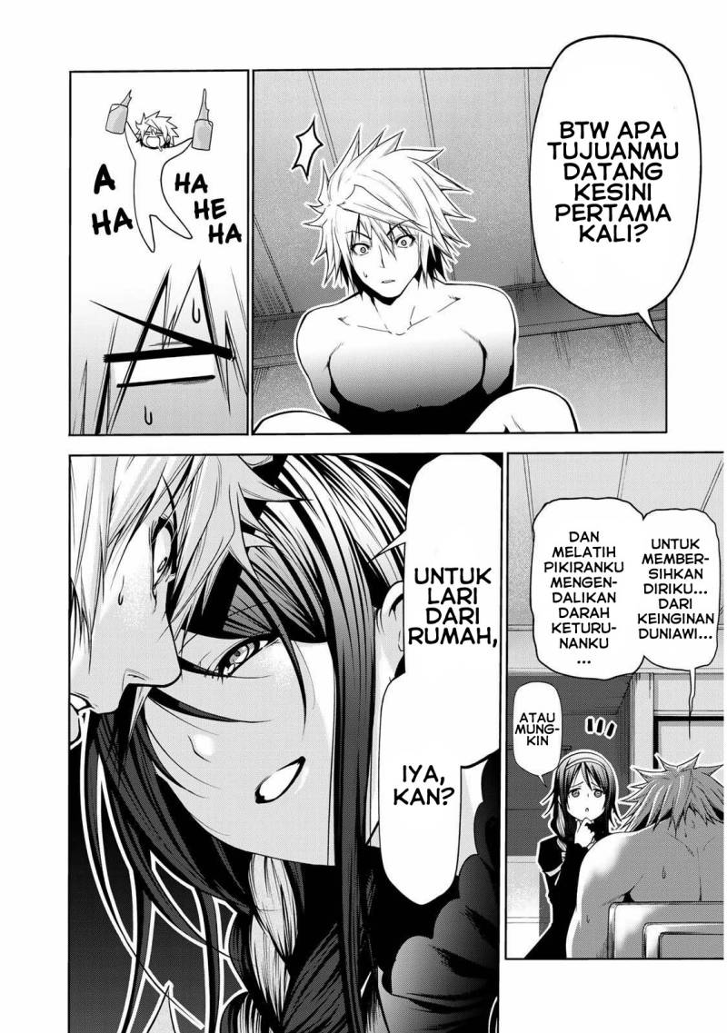 Chapter 41 - halaman 18