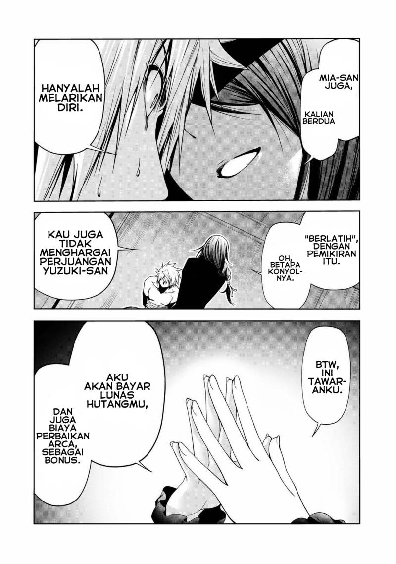 Chapter 41 - halaman 19