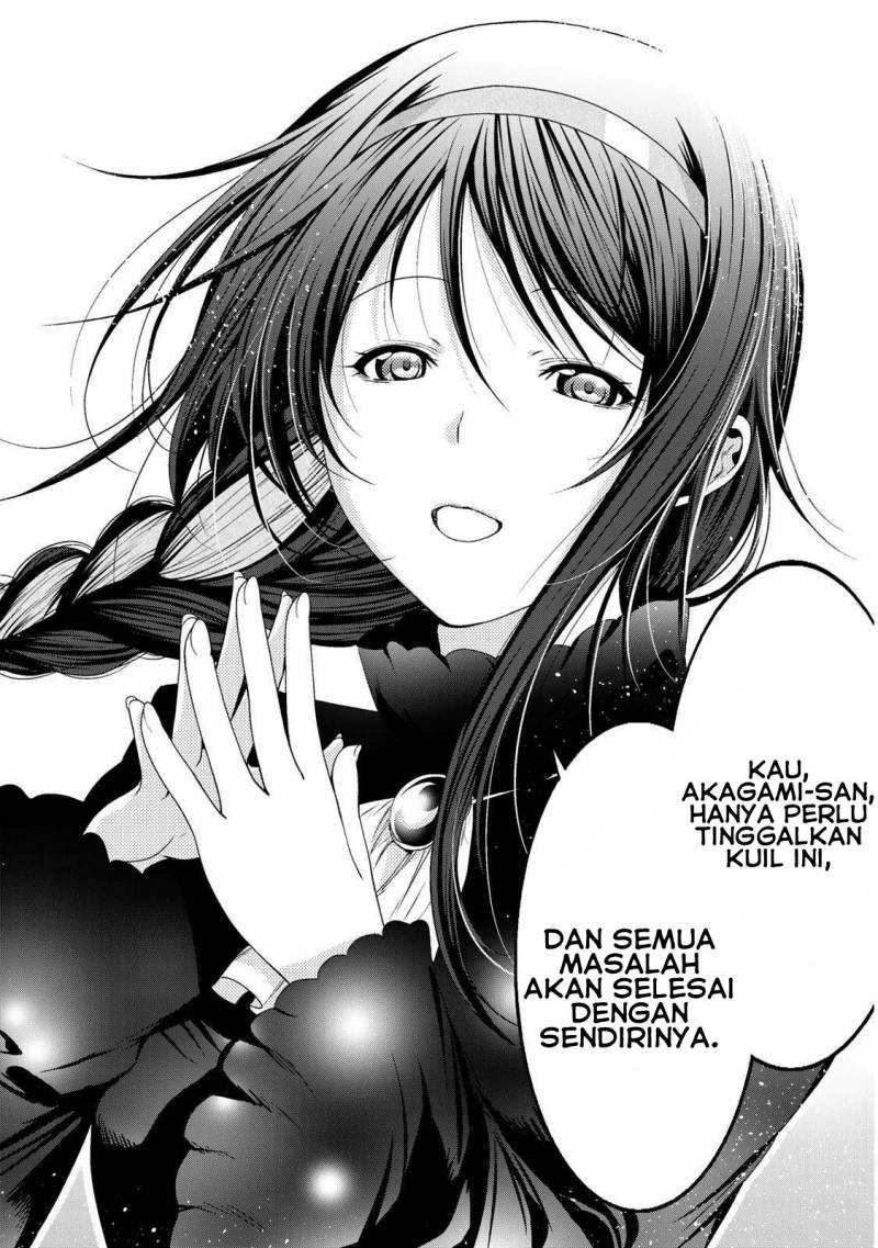 Chapter 41 - halaman 20