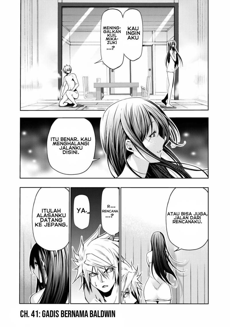 Chapter 41 - halaman 3