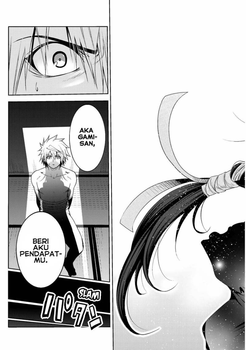 Chapter 41 - halaman 21