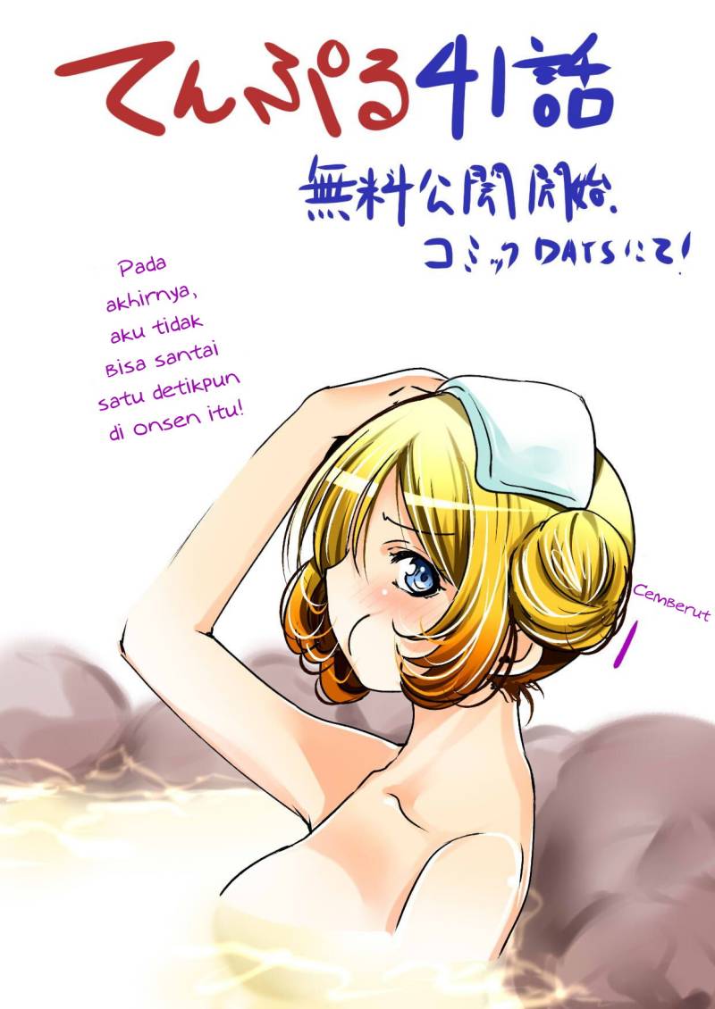 Chapter 41 - halaman 23