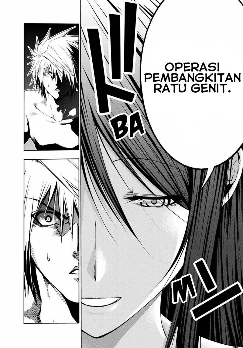 Chapter 41 - halaman 4
