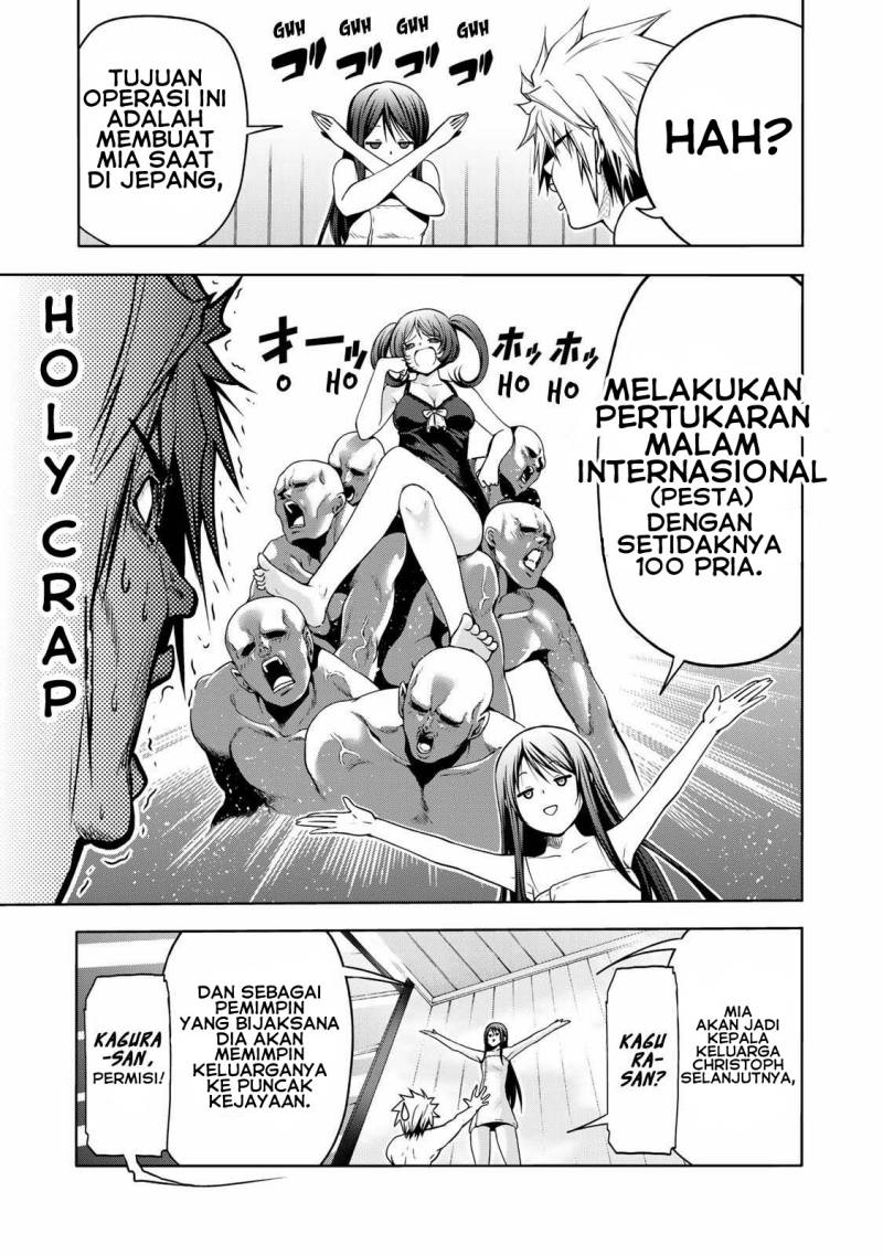 Chapter 41 - halaman 5
