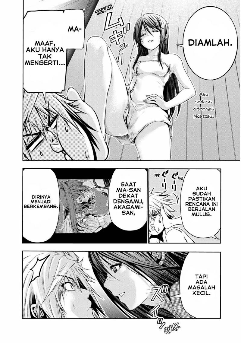 Chapter 41 - halaman 6