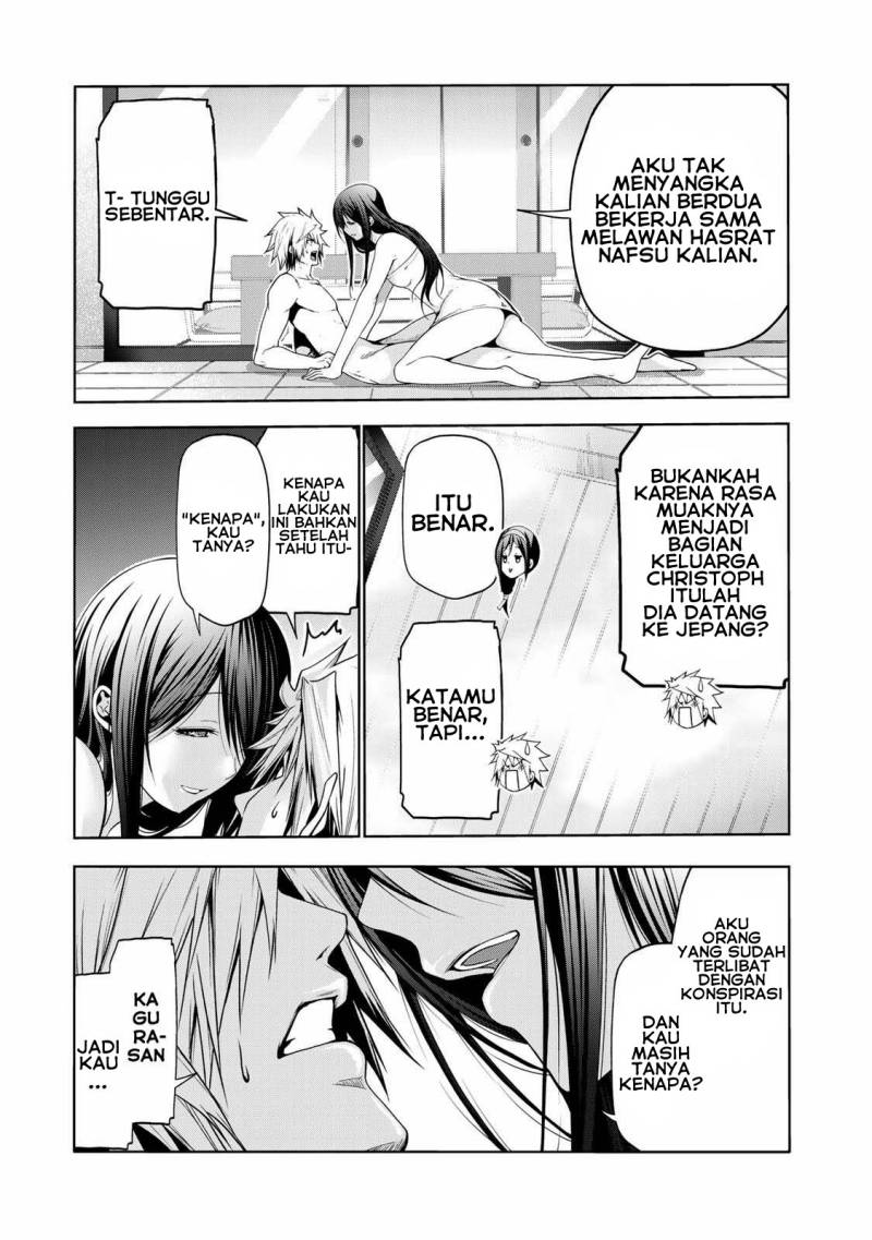 Chapter 41 - halaman 7