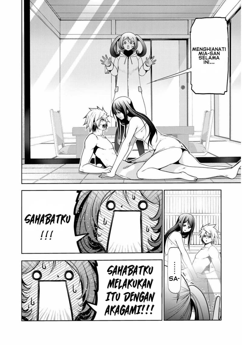 Chapter 41 - halaman 8