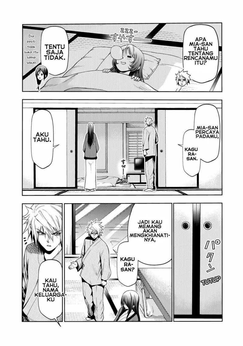 Chapter 41 - halaman 10