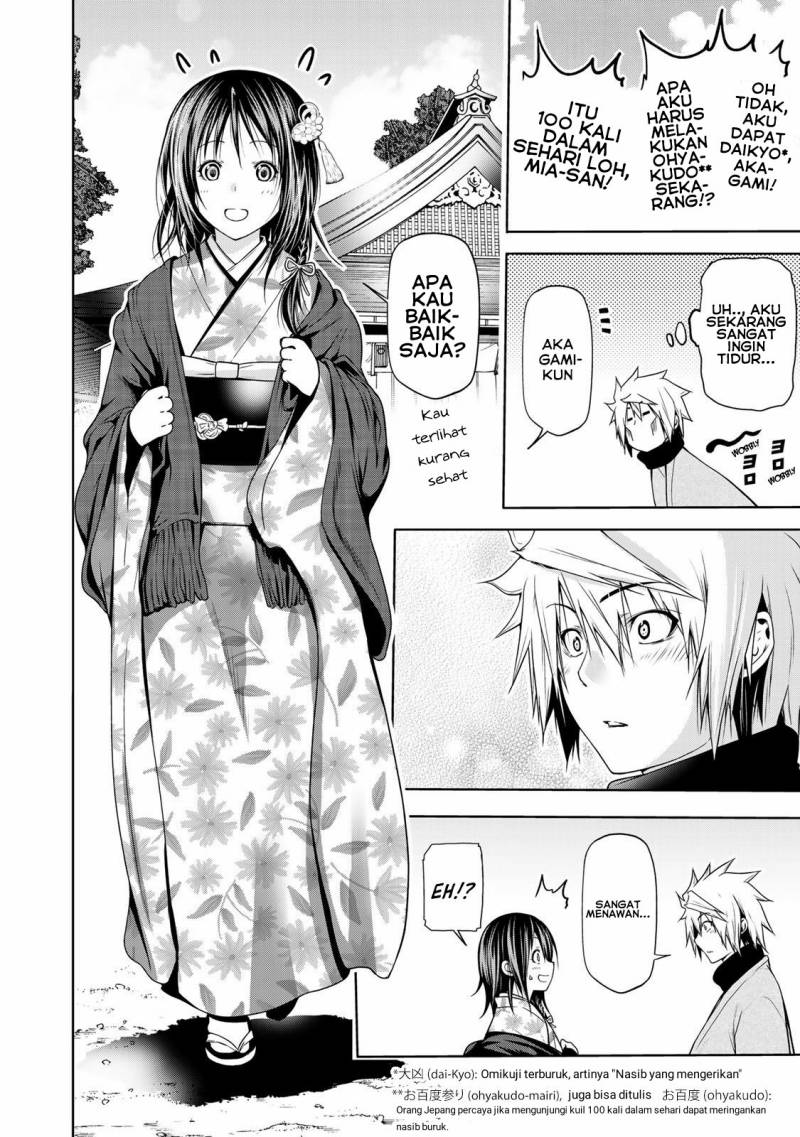 Chapter 42 - halaman 12