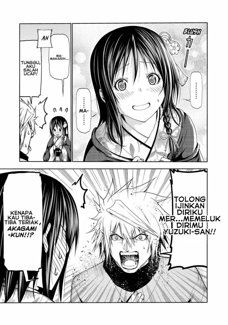 Chapter 42 - halaman 13