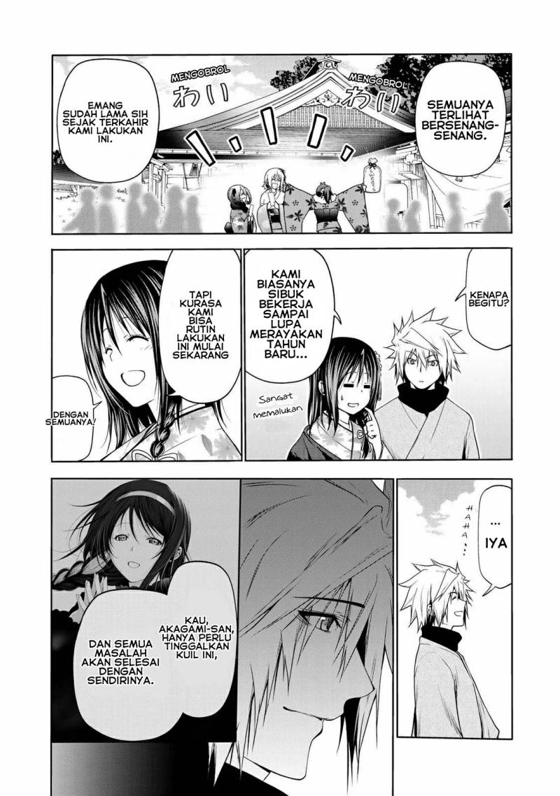 Chapter 42 - halaman 14