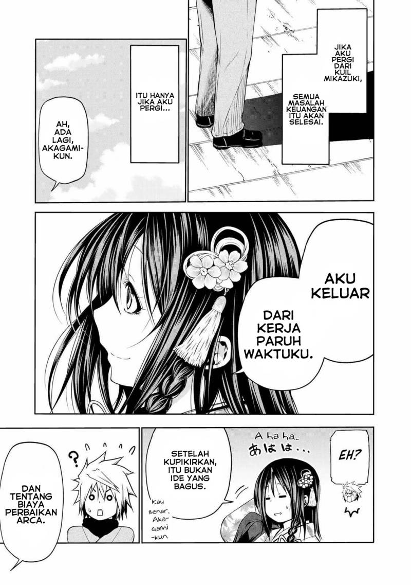Chapter 42 - halaman 15