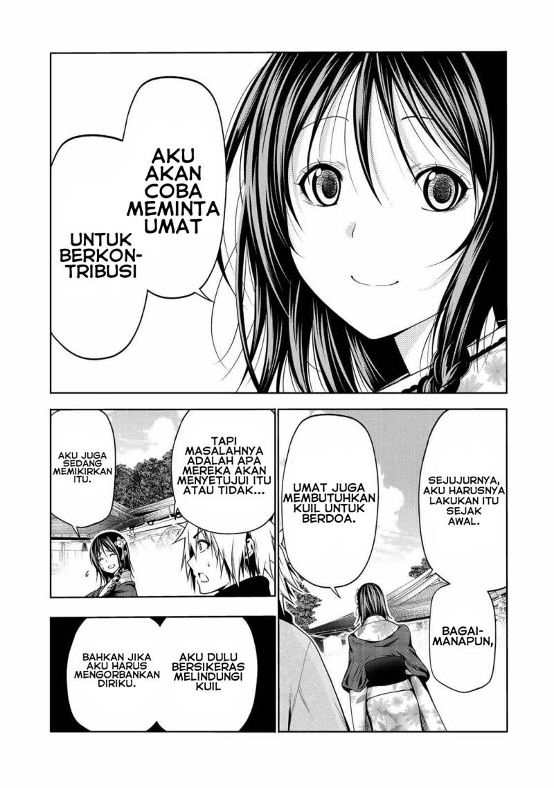 Chapter 42 - halaman 16