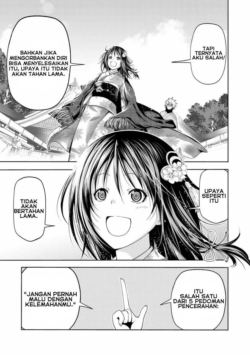 Chapter 42 - halaman 17