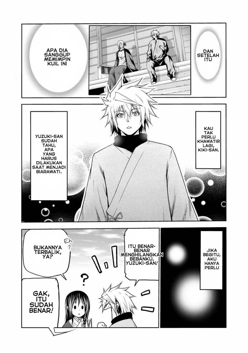 Chapter 42 - halaman 19