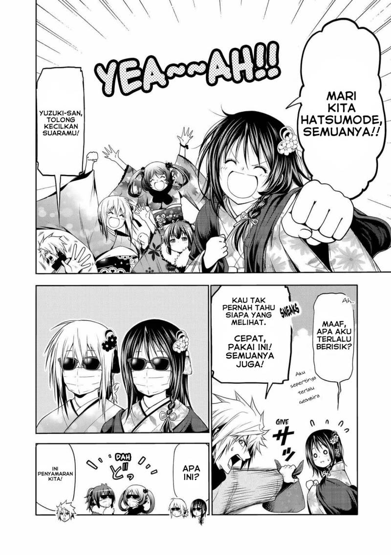 Chapter 42 - halaman 4