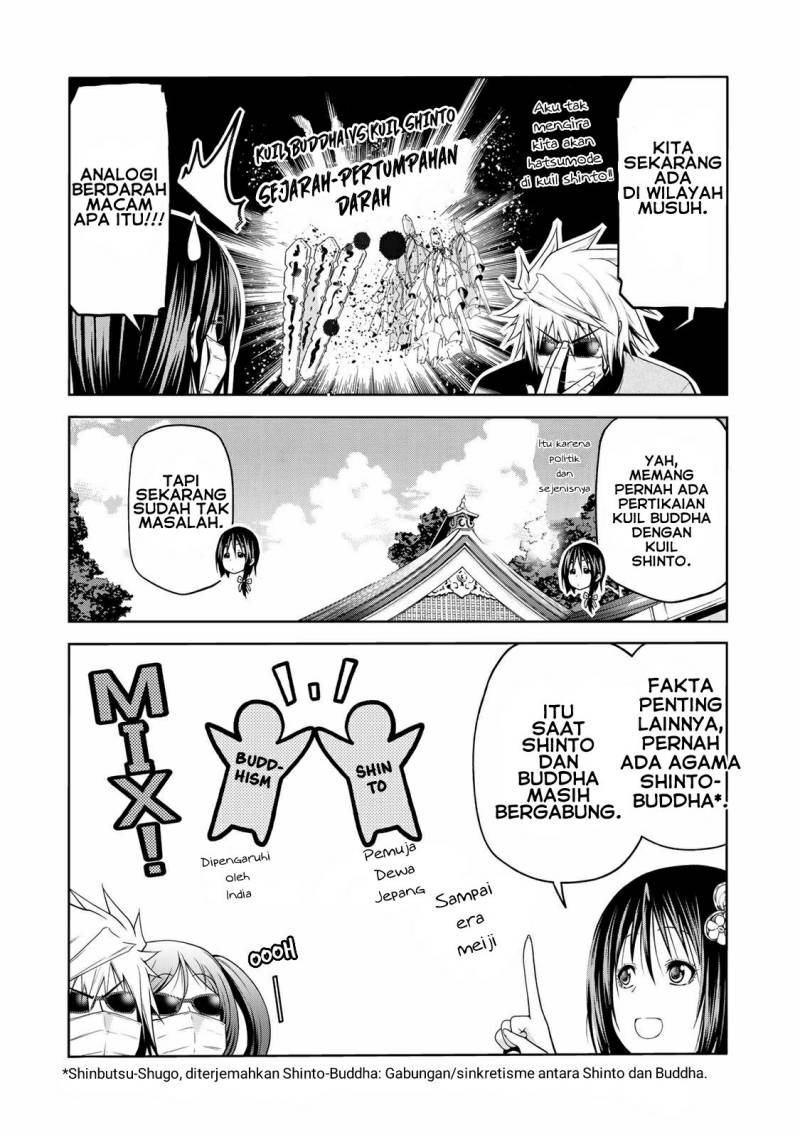 Chapter 42 - halaman 5