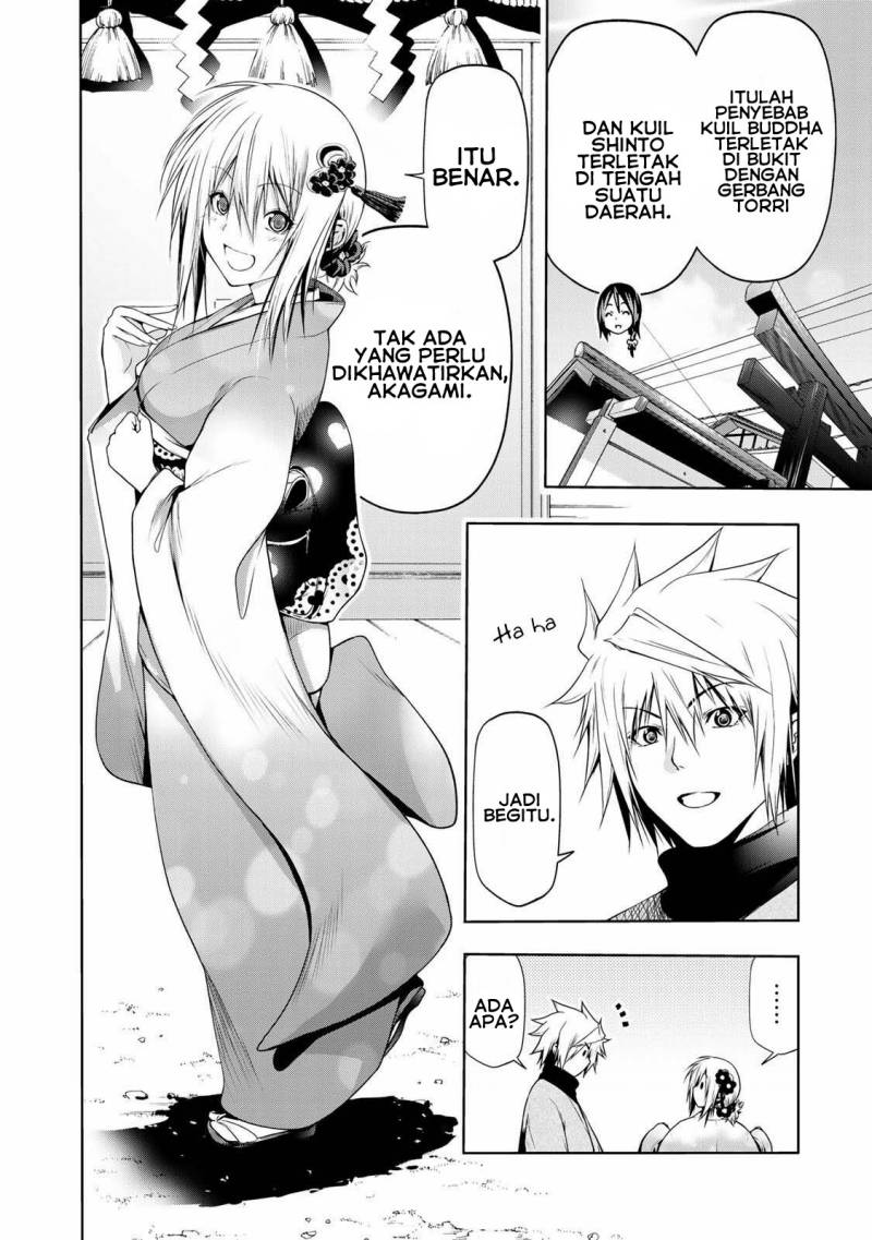 Chapter 42 - halaman 6