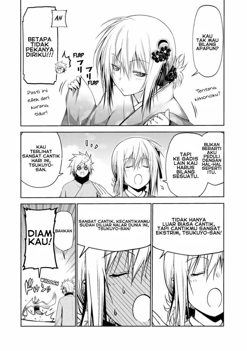 Chapter 42 - halaman 7