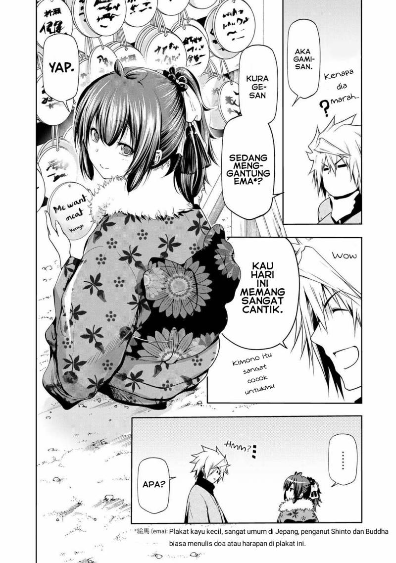 Chapter 42 - halaman 8