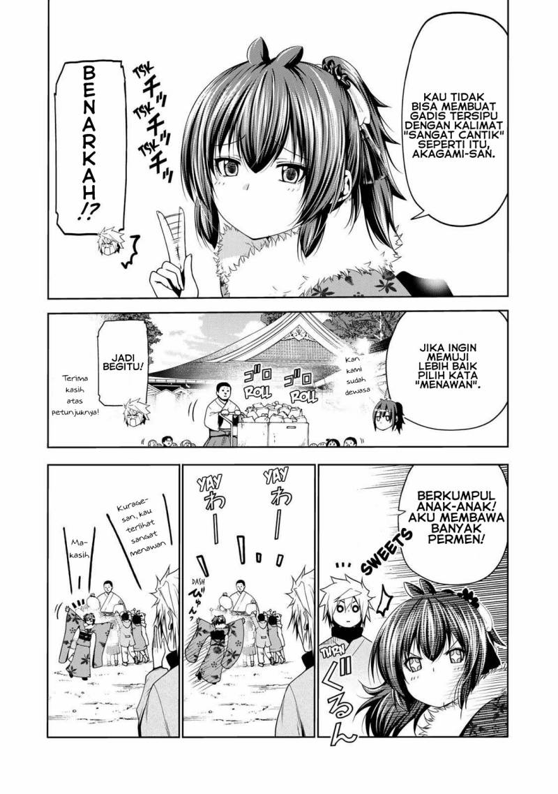 Chapter 42 - halaman 9