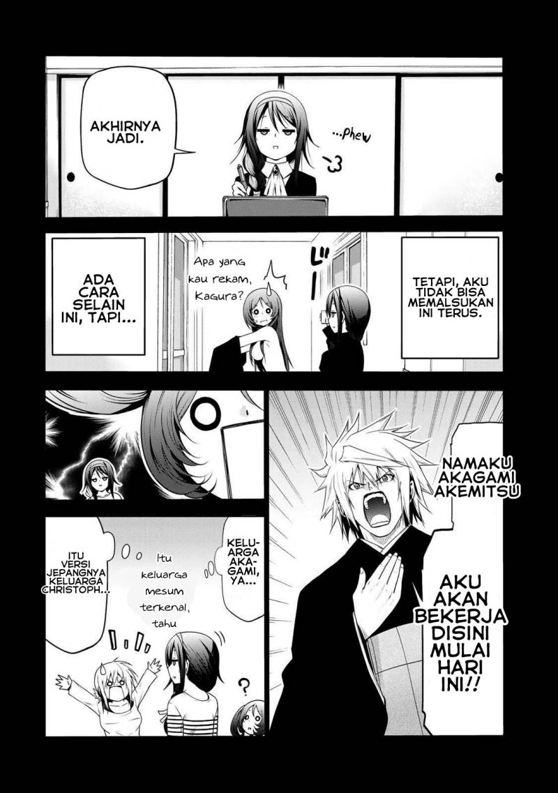 Chapter 43 - halaman 13