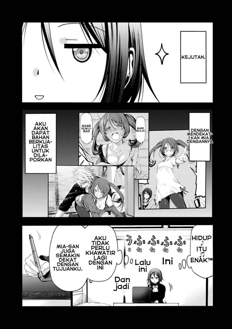 Chapter 43 - halaman 14