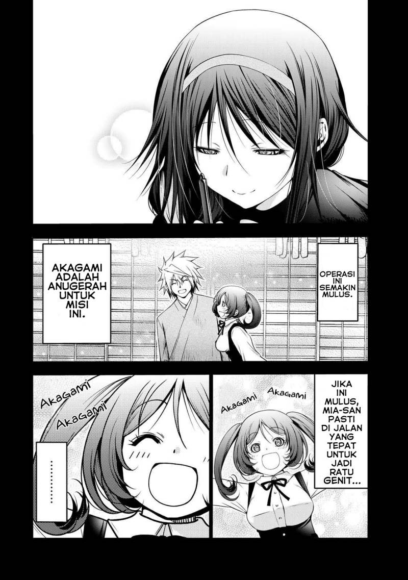Chapter 43 - halaman 15